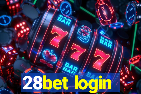 28bet login